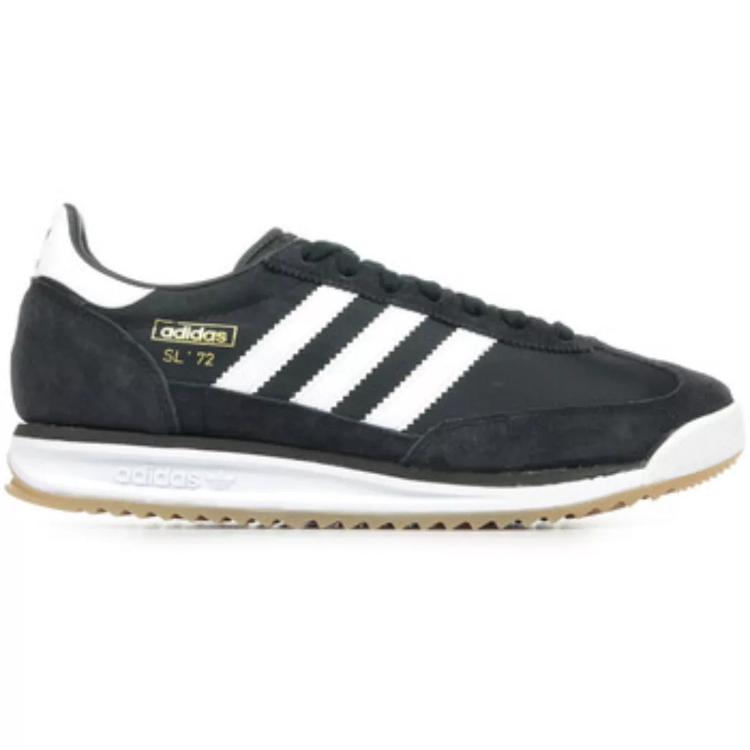 adidas  Sneaker JI1282 günstig online kaufen