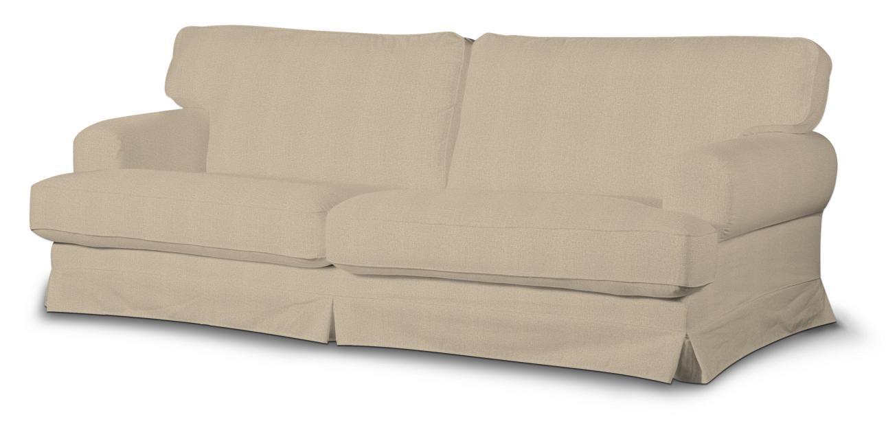 Bezug für Ekeskog Sofa nicht ausklappbar, beige, Bezug für Ekeskog nicht au günstig online kaufen