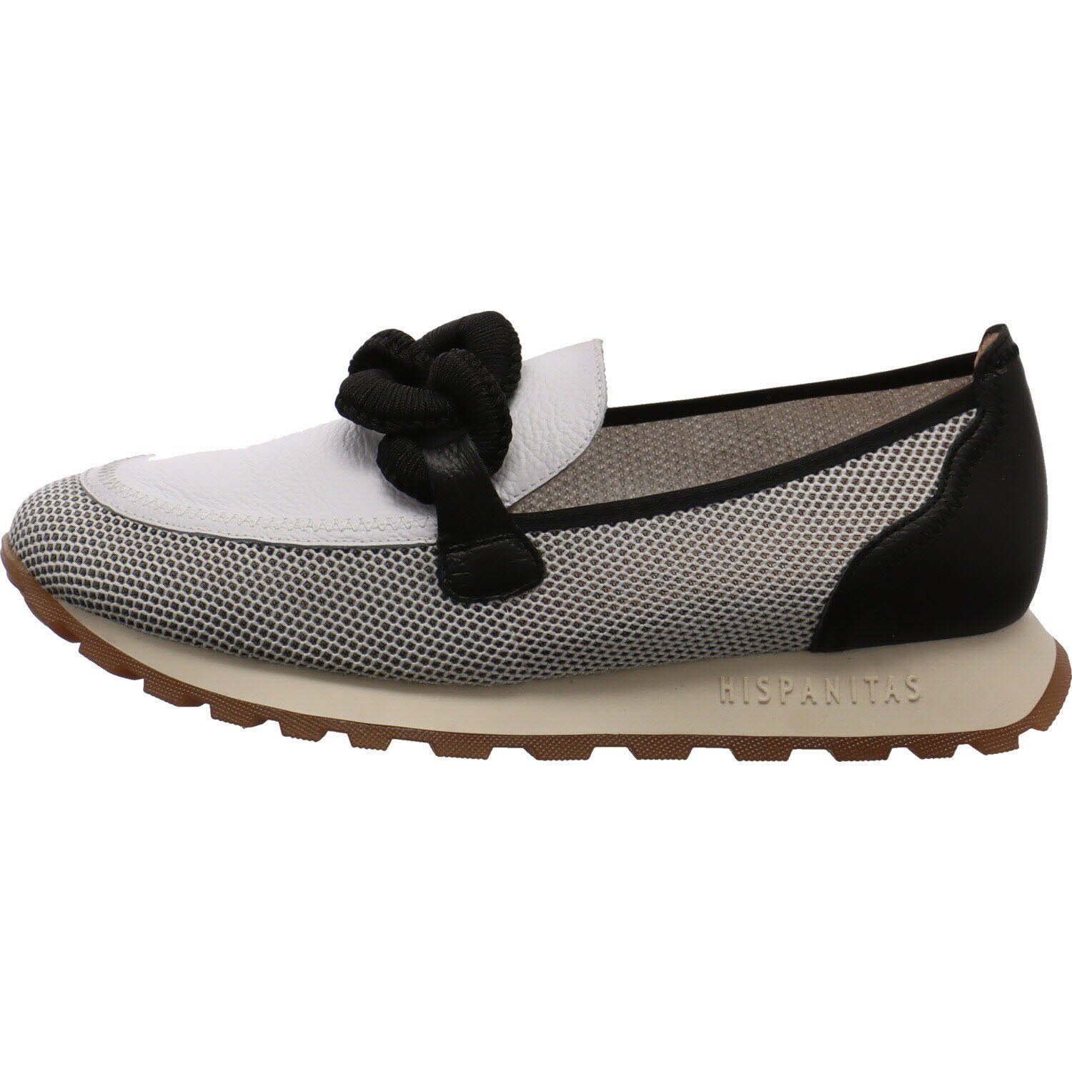 Hispanitas Loira Slipper günstig online kaufen
