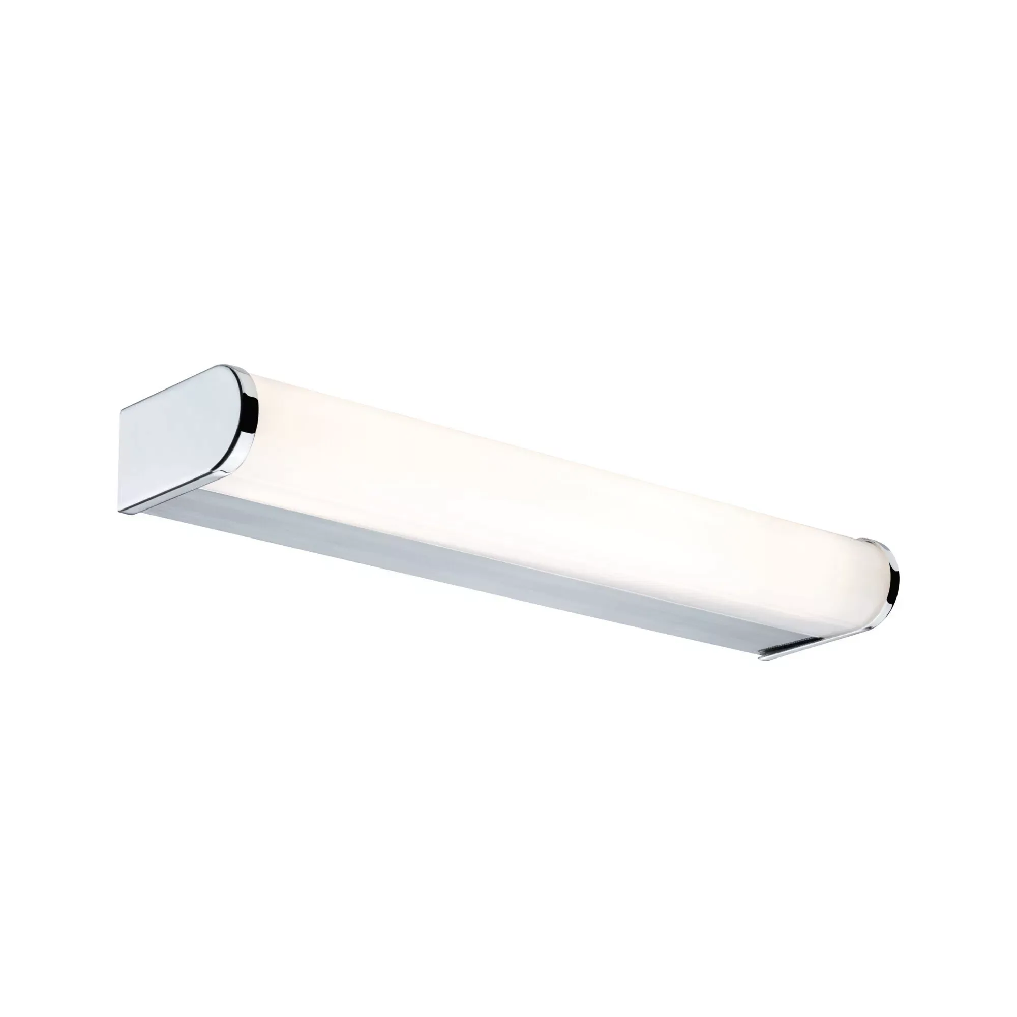 Paulmann "Selection Bathroom LED Wandleuchte Arneb IP44 3000K 550lm 230V 9W günstig online kaufen