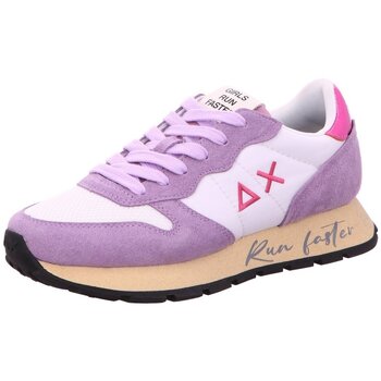 Sun68  Sneaker ALLY VINTAGE BZ35207 24 günstig online kaufen