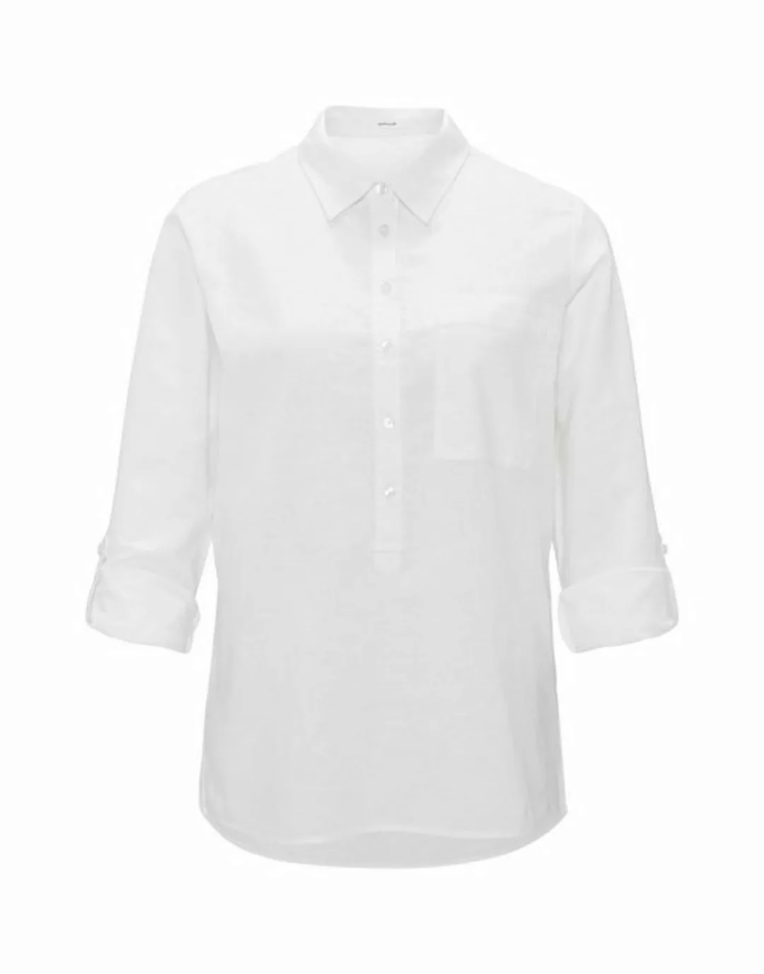 Opus Damen Bluse 1026023438100 günstig online kaufen