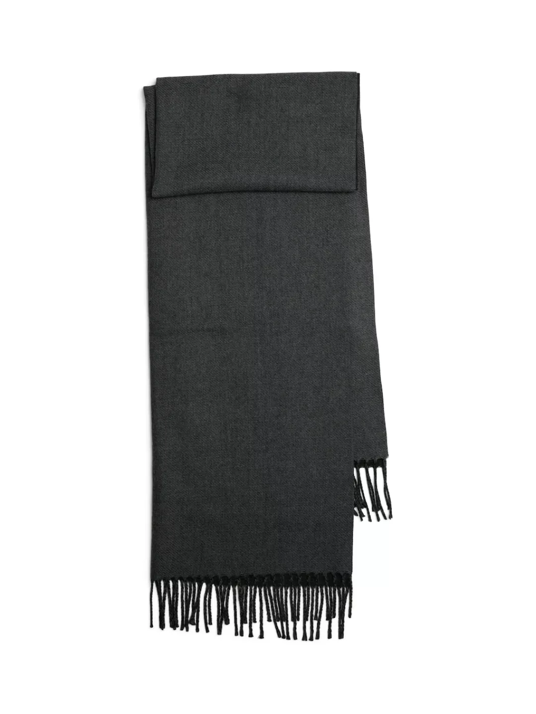 pieces Schal "PCNOAH TWO TONED LONG SCARF NOOS BC" günstig online kaufen