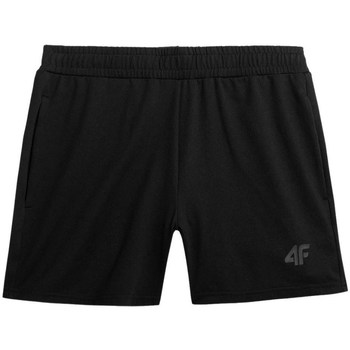 4F  7/8 & 3/4 Hosen H4L22SKDF35020S günstig online kaufen