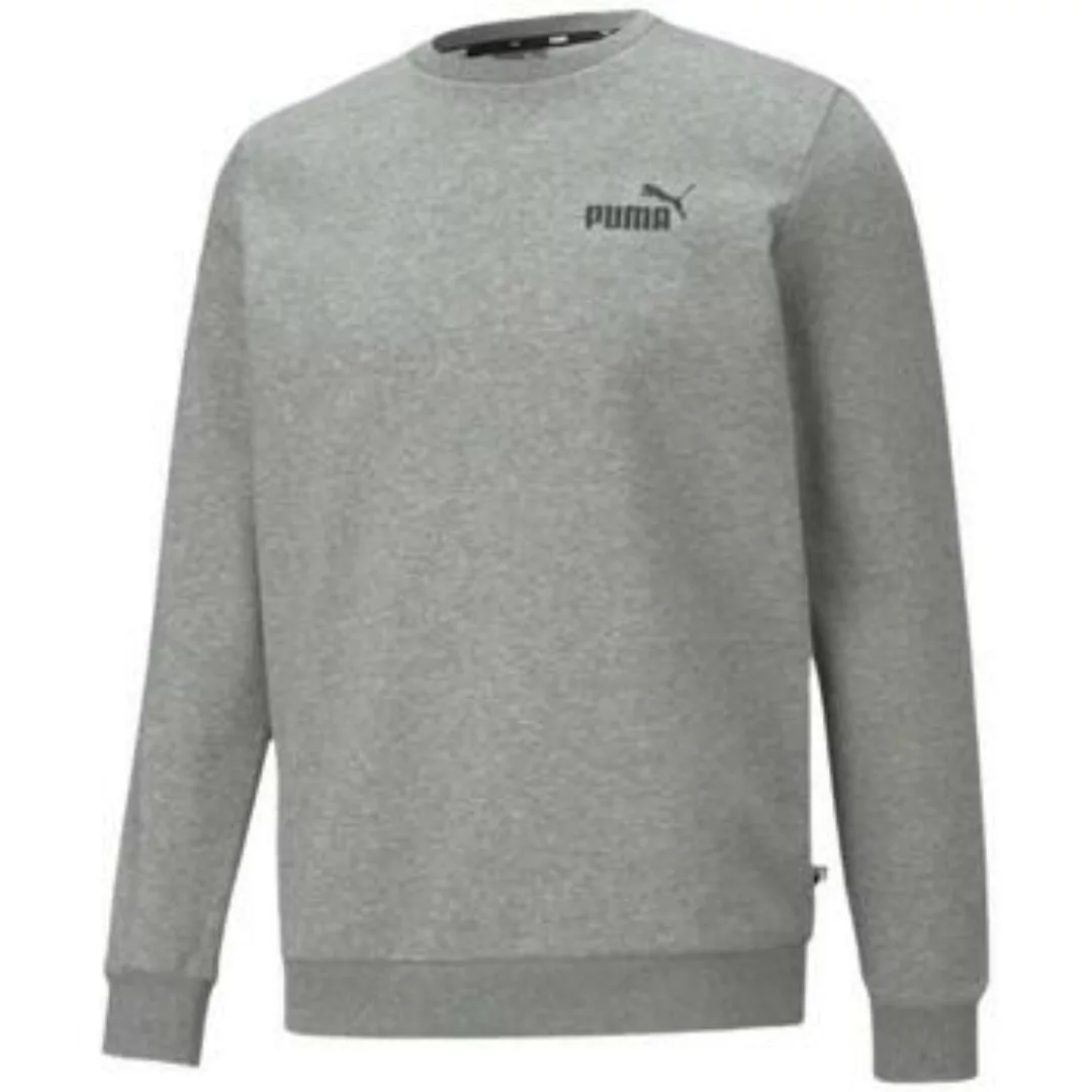 Puma  Sweatshirt 586682-03 günstig online kaufen