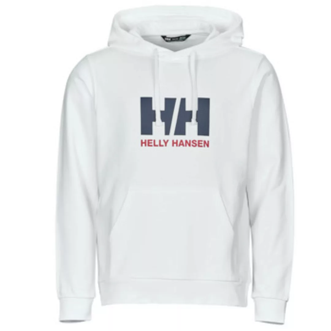 Helly Hansen  Sweatshirt HH LOGO HOODIE 2.0 günstig online kaufen