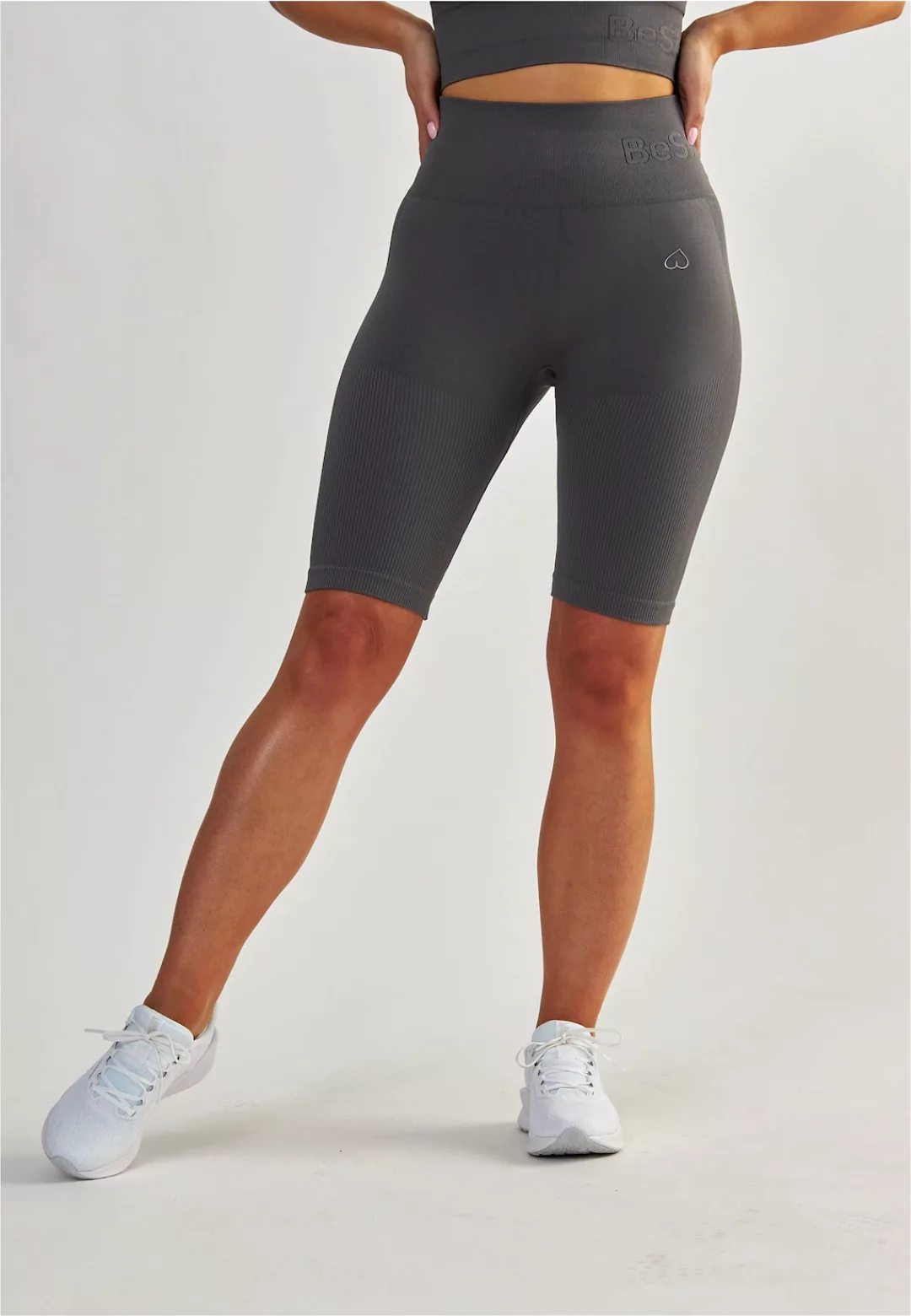 BeShaped Funktionstights "Body Boost", (1 tlg.), mit elastischer Eigenschaf günstig online kaufen
