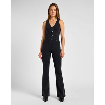 Lee  Overalls 112356748 FOREVERFIT-BLACK AVERY günstig online kaufen