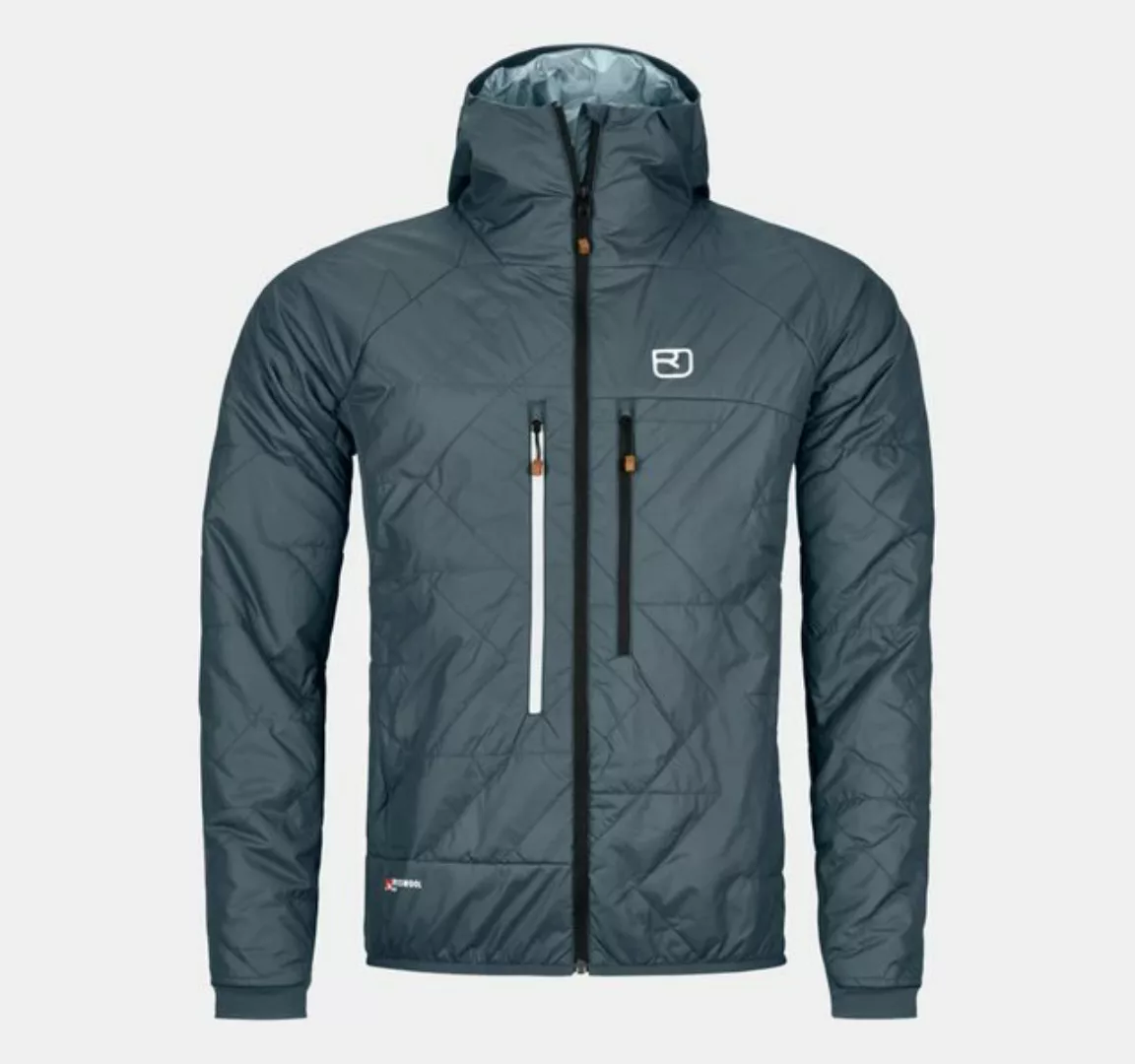 Ortovox Outdoorjacke SWISSWOOL PIZ BOÈ JACKET M günstig online kaufen