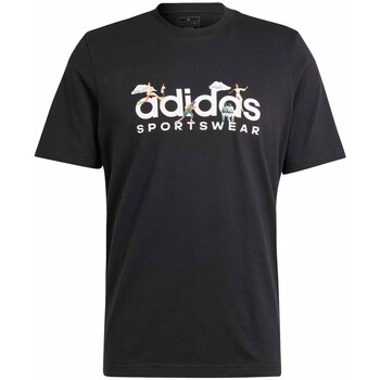 adidas  T-Shirt IS2863 günstig online kaufen