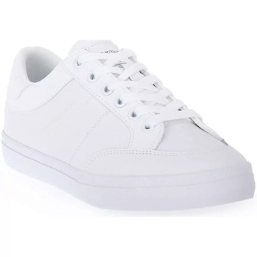 Calvin Klein Jeans  Sneaker YBR LOW PEOFILE günstig online kaufen