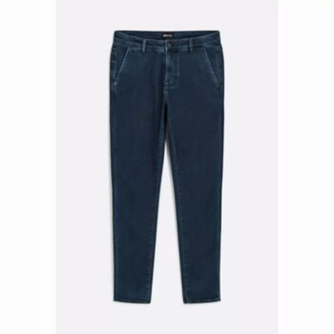 Gas  Jeans SAX ZIP - 06MD-351597_022000 günstig online kaufen