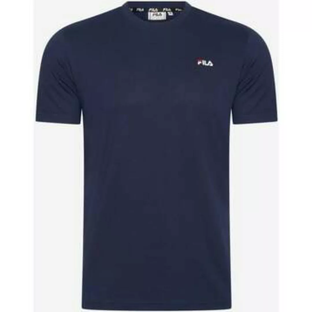 Fila  T-Shirts & Poloshirts - günstig online kaufen