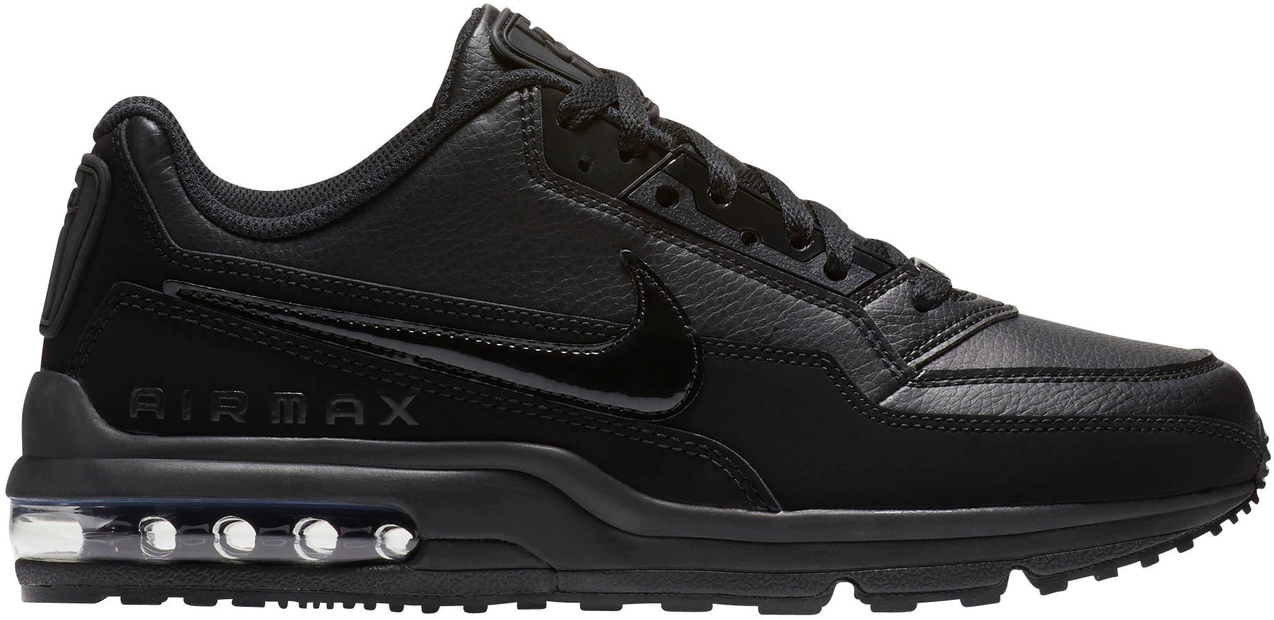 Nike Air Max LTD 3 Sneaker Herren... günstig online kaufen