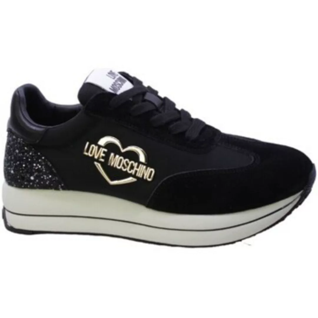 Love Moschino  Sneaker 91323 günstig online kaufen