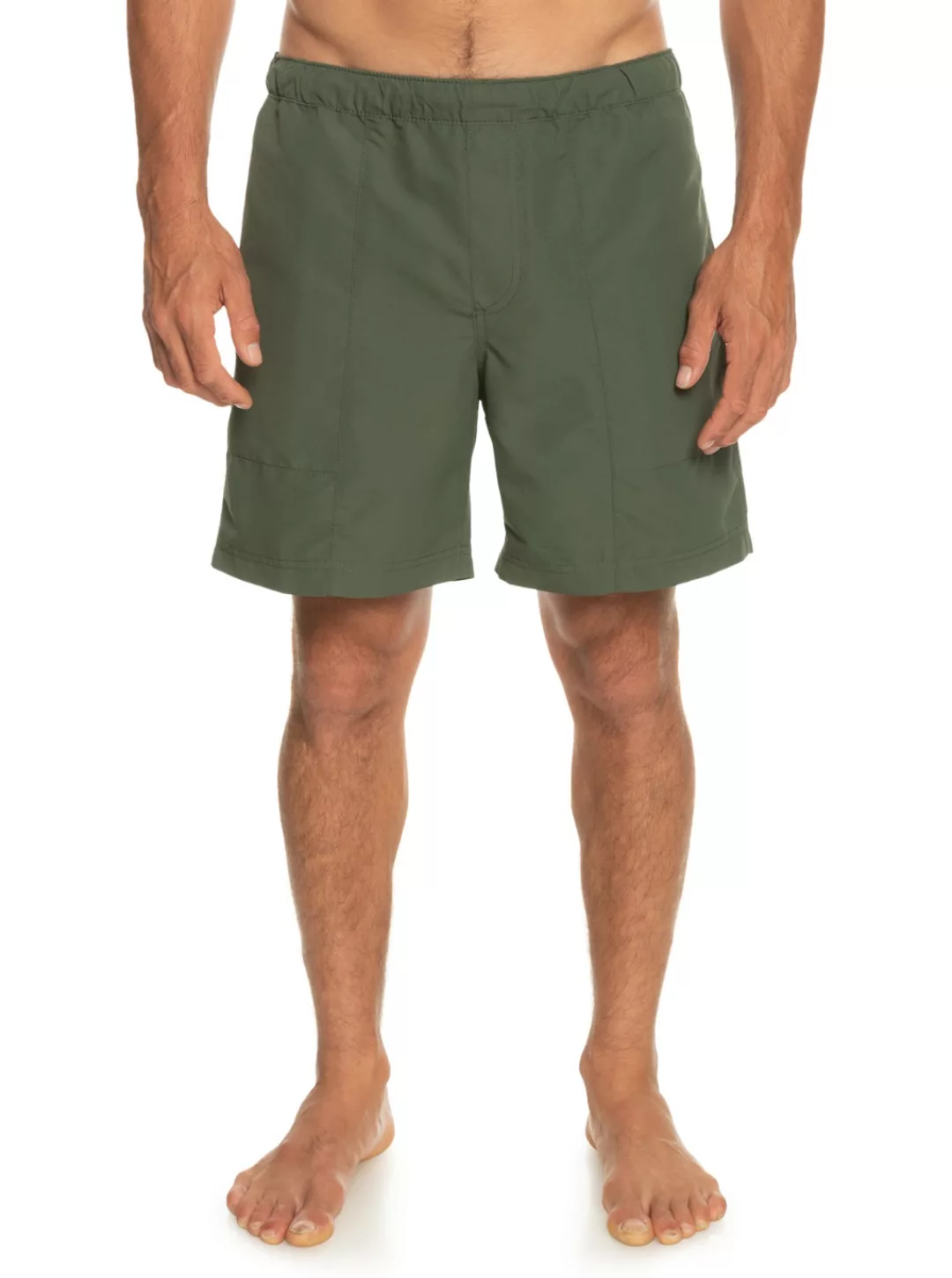 Quiksilver Boardshorts "Made Better 17"" günstig online kaufen