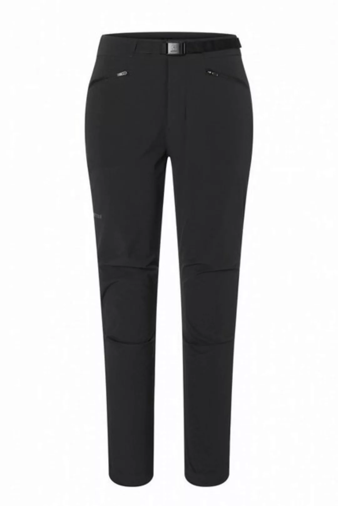 Marmot Outdoorhose Marmot W Mountain Active Pant Damen Hose günstig online kaufen