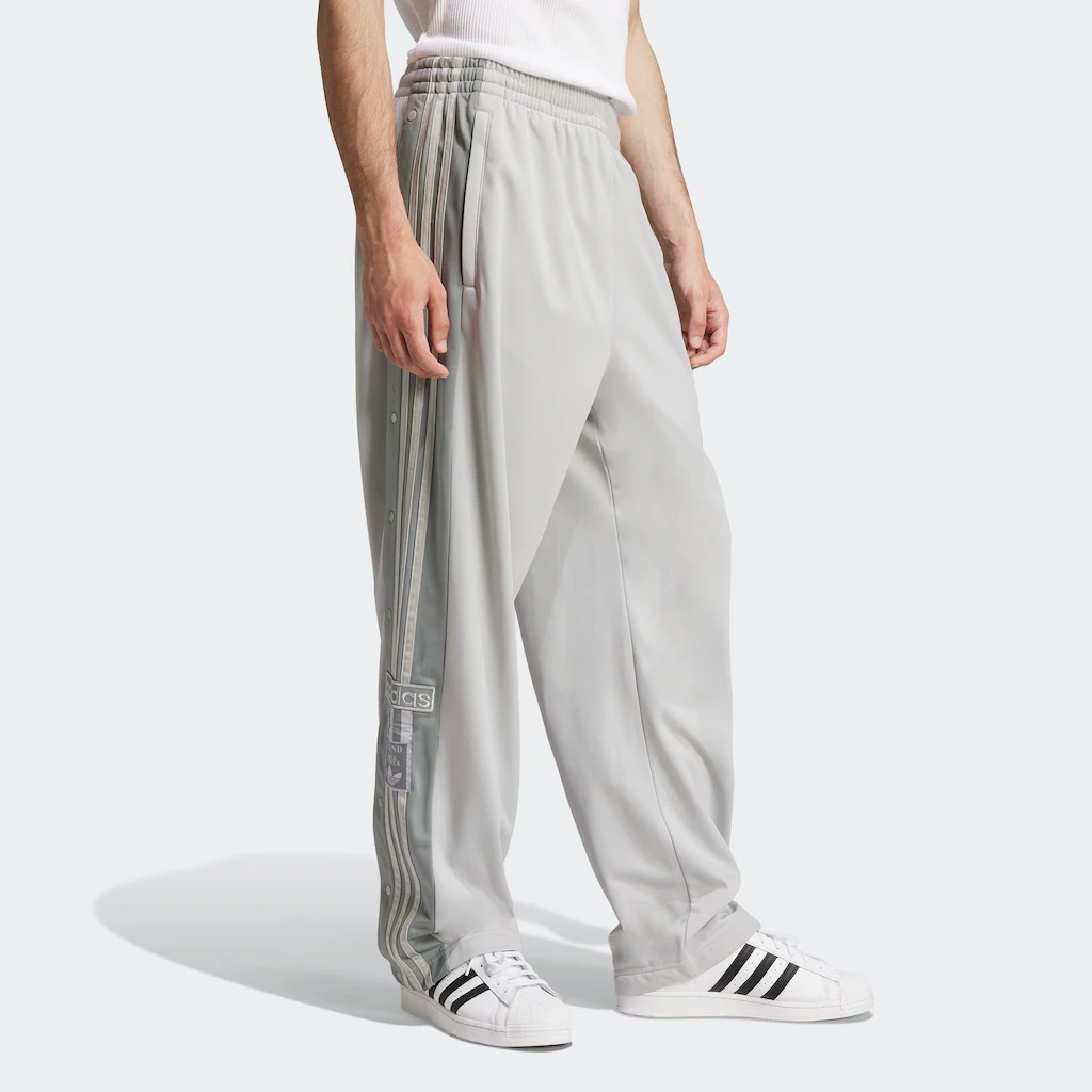 adidas Originals Sporthose "ADIBREAK TP", (1 tlg.) günstig online kaufen