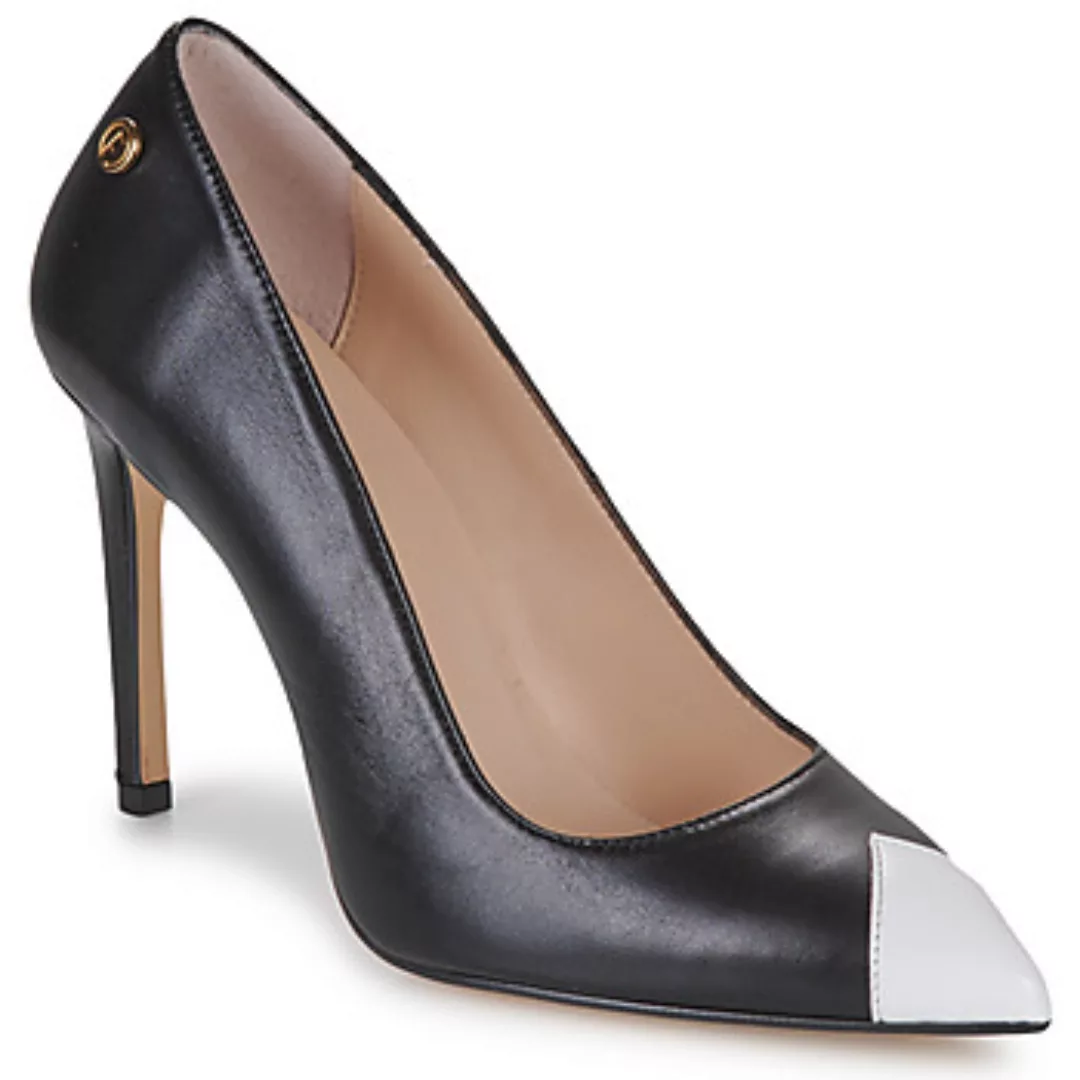 Fericelli  Pumps New 14 günstig online kaufen