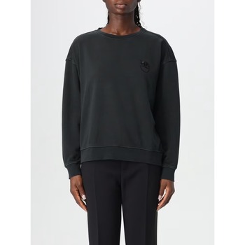 Pinko  Sweatshirt 101831A21P günstig online kaufen