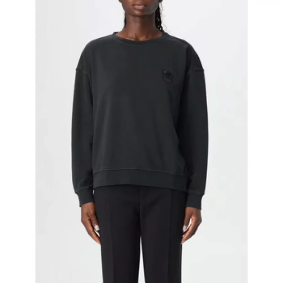 Pinko  Sweatshirt 101831A21P günstig online kaufen