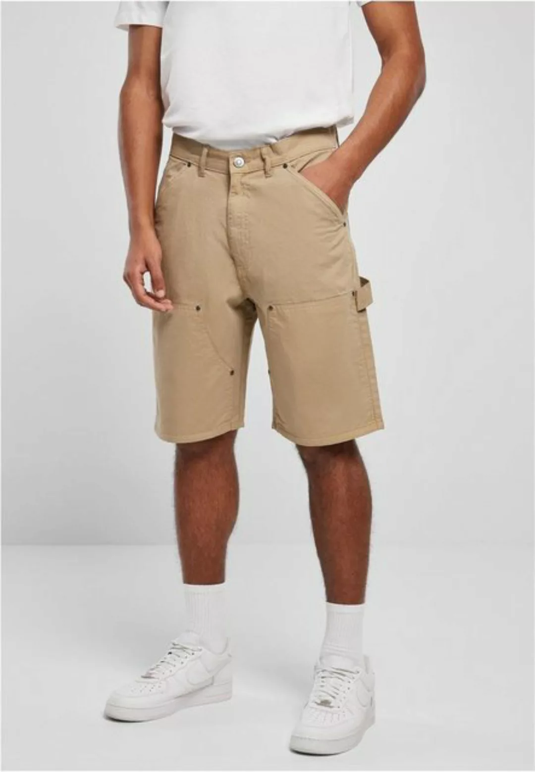 URBAN CLASSICS Shorts günstig online kaufen