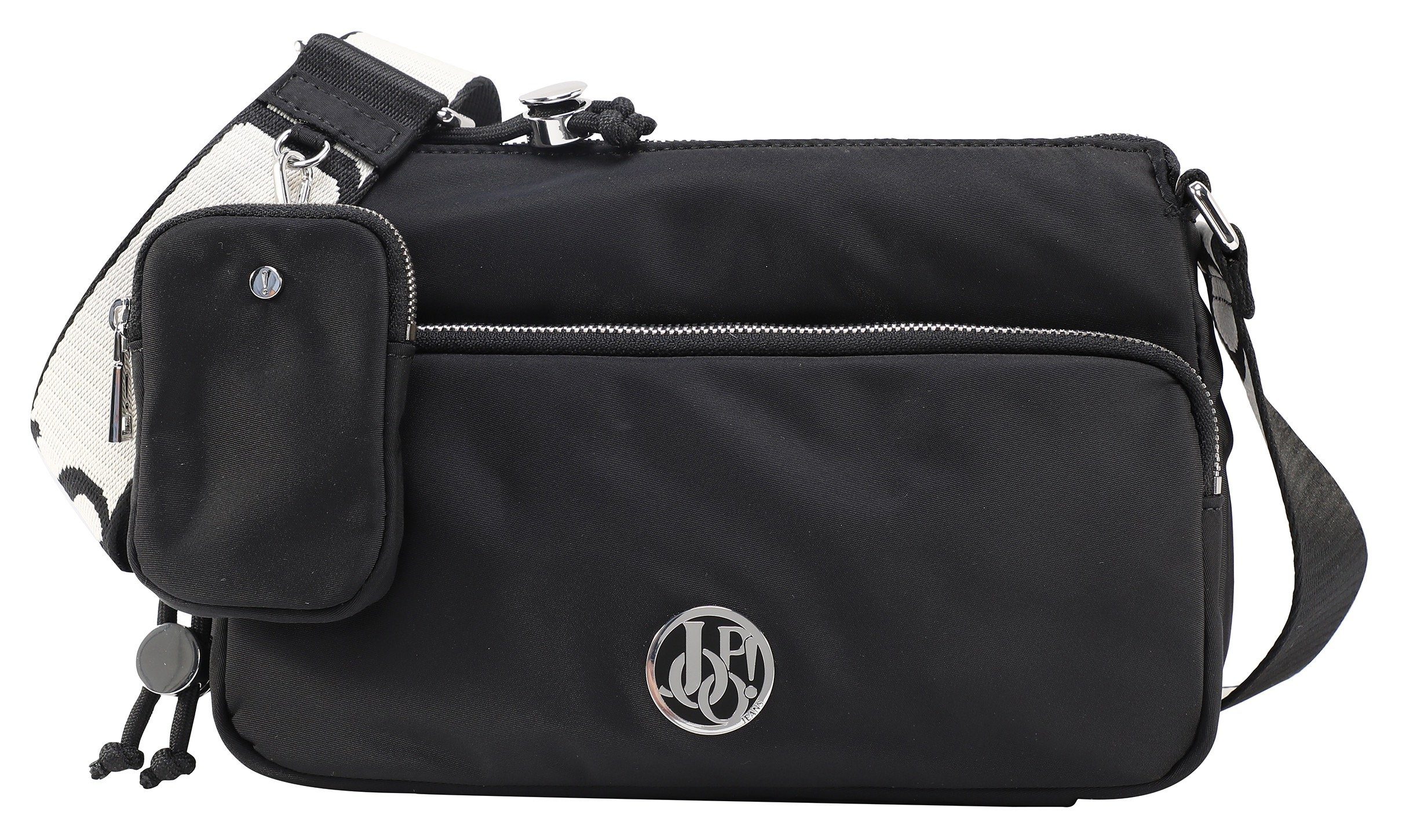 JOOP! Umhängetasche Jasmina Shoulderbag (Set, 2-tlg) günstig online kaufen