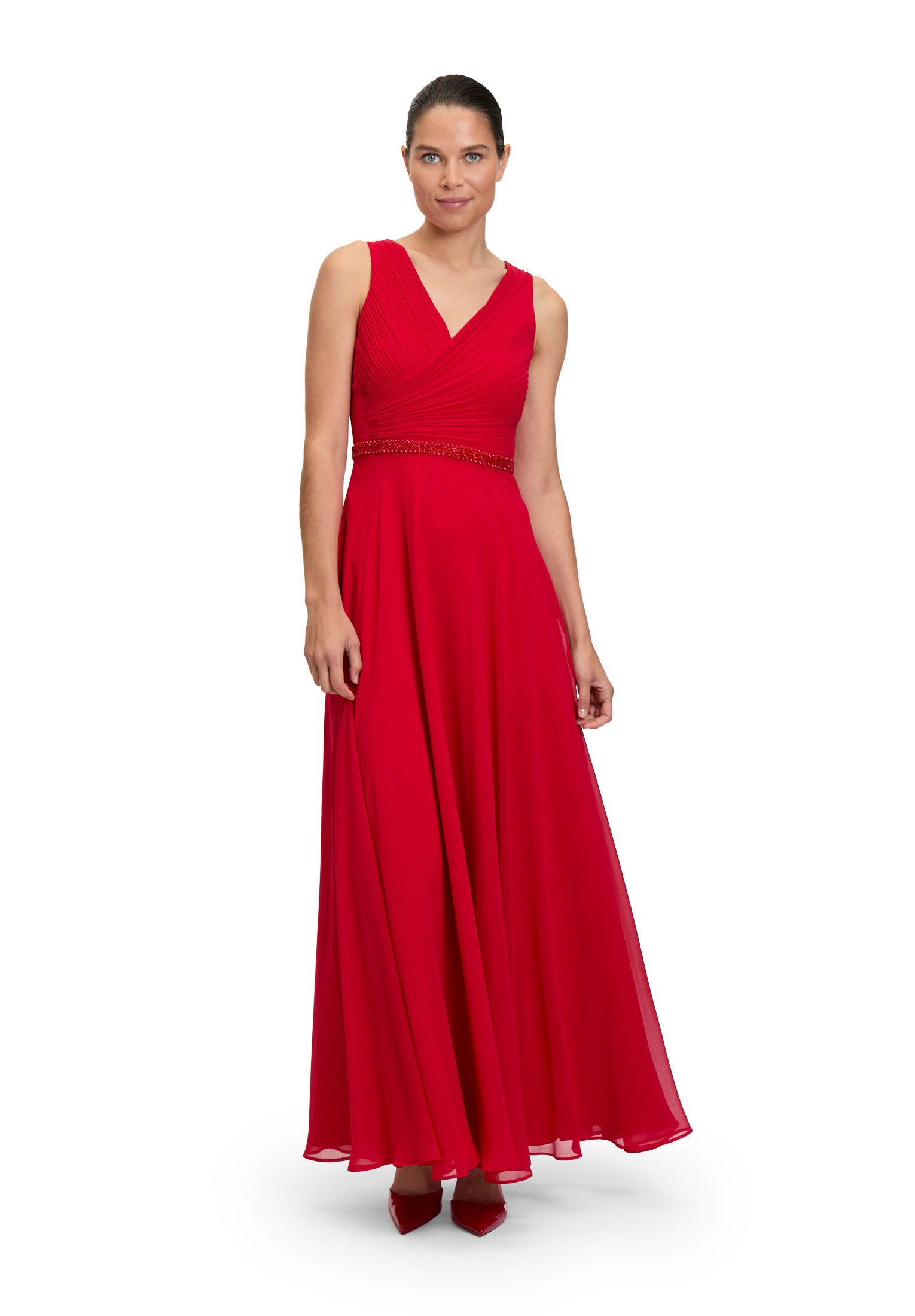 Vera Mont Abendkleid Vera Mont Damen günstig online kaufen