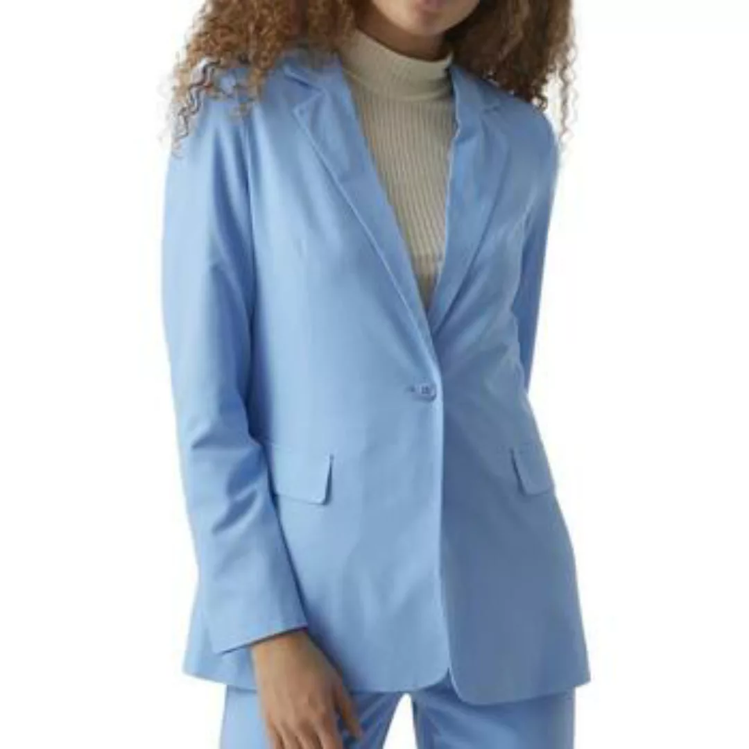 Vero Moda  Blazer 10259211 günstig online kaufen