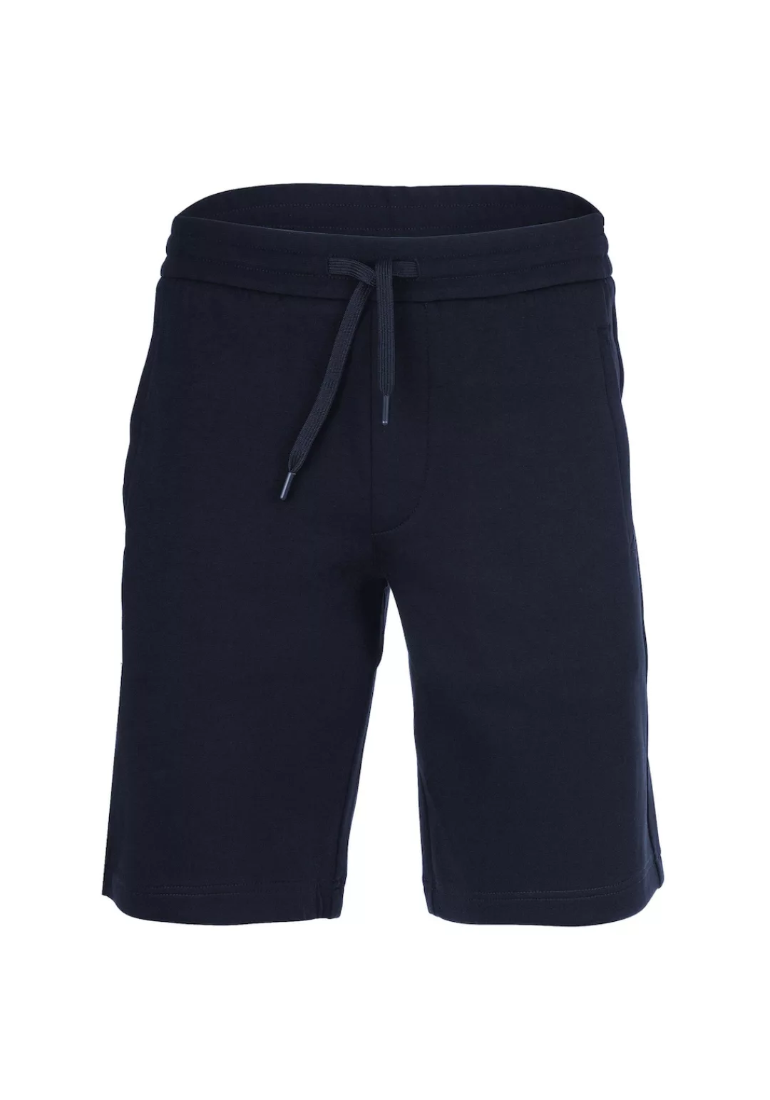 ARMANI EXCHANGE Shorts "Shorts" günstig online kaufen