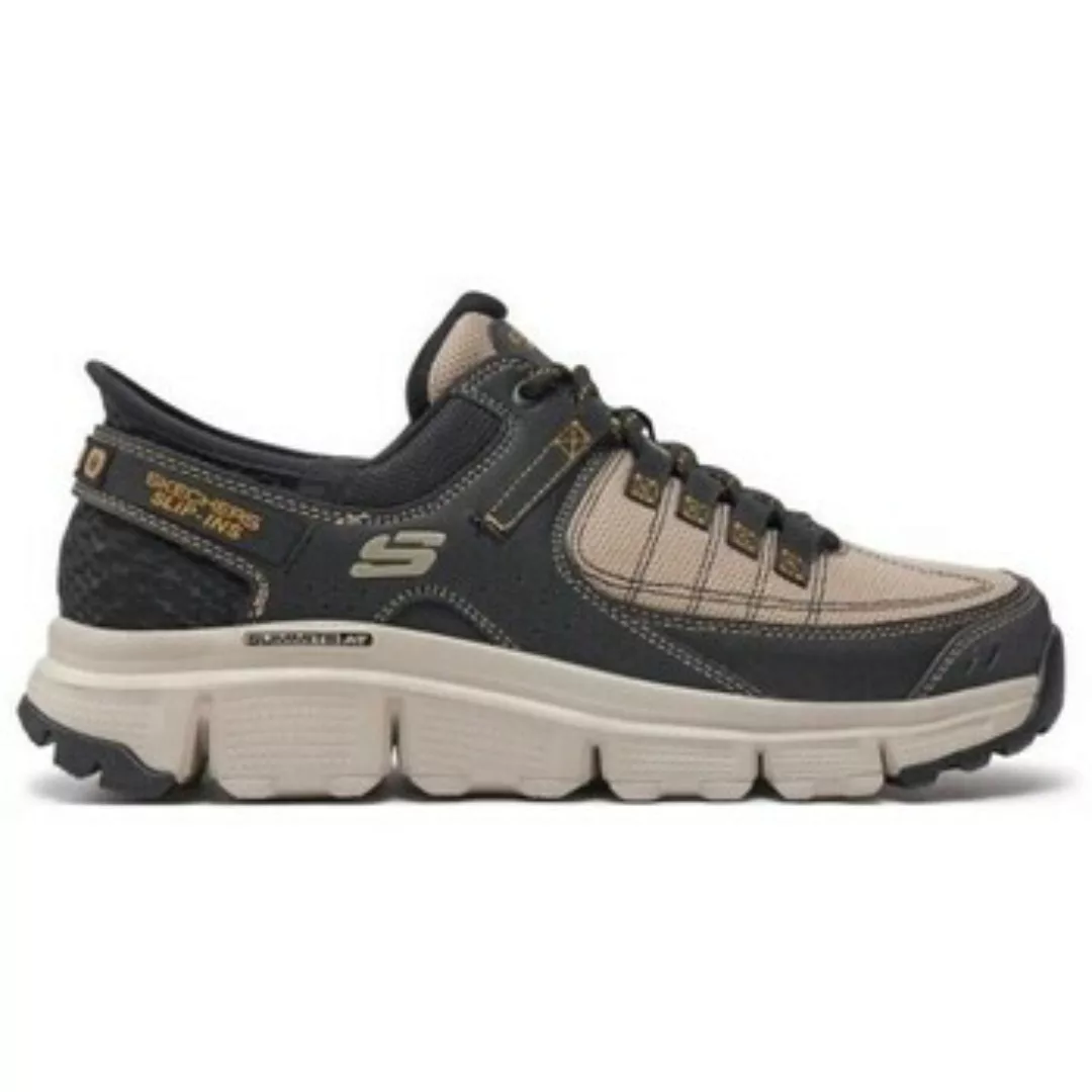 Skechers  Sneaker 237622  SLIP INS SUMMITS AT günstig online kaufen