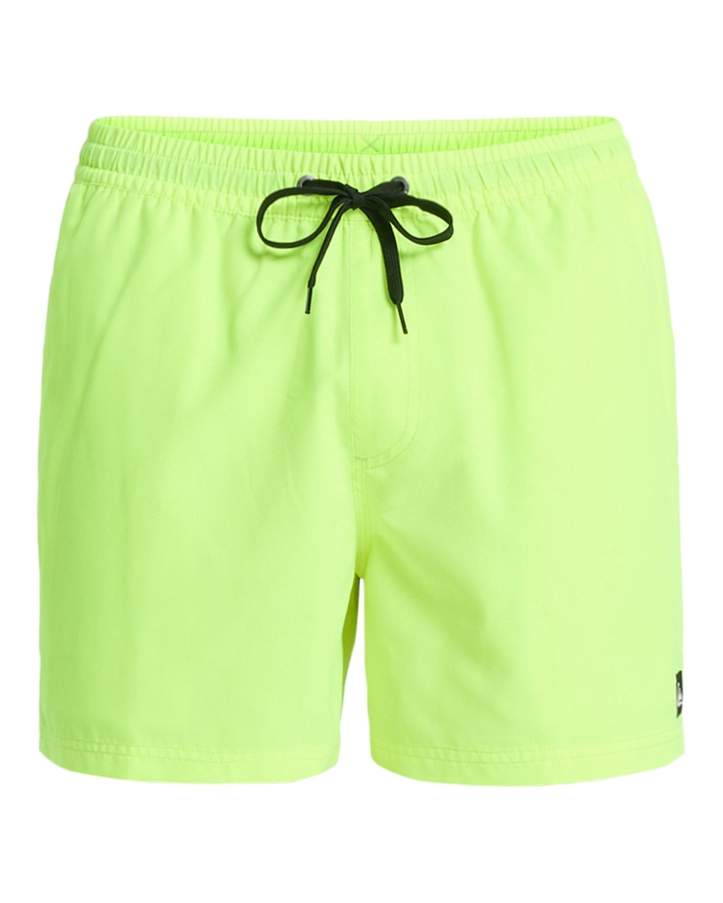 Quiksilver Boardshorts "Everyday Solid Volley 15"" günstig online kaufen