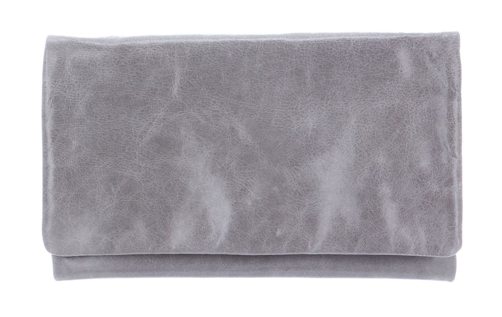 Abro Clutch Leather Athene günstig online kaufen