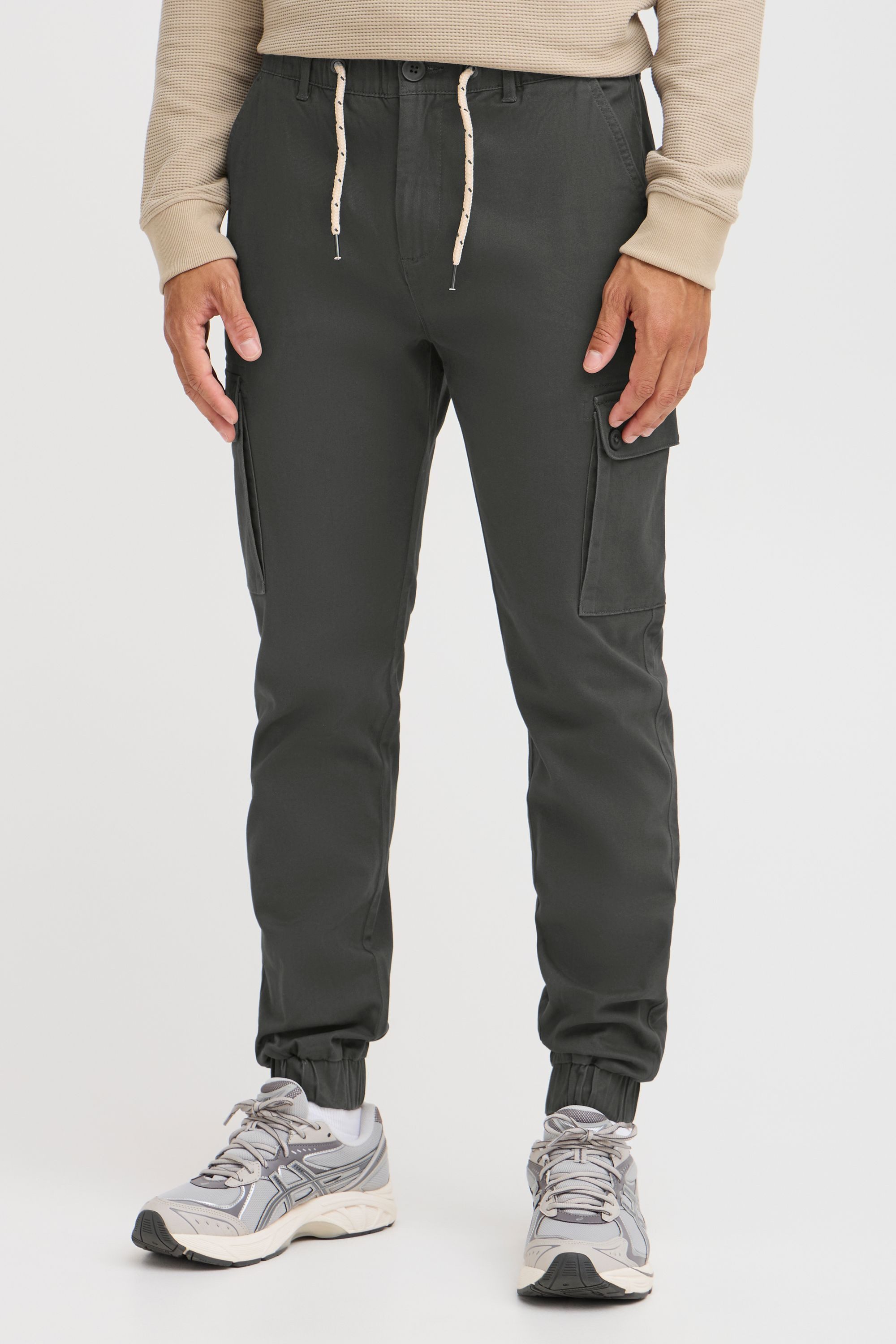 Blend Cargohose BLEND BHSellini günstig online kaufen