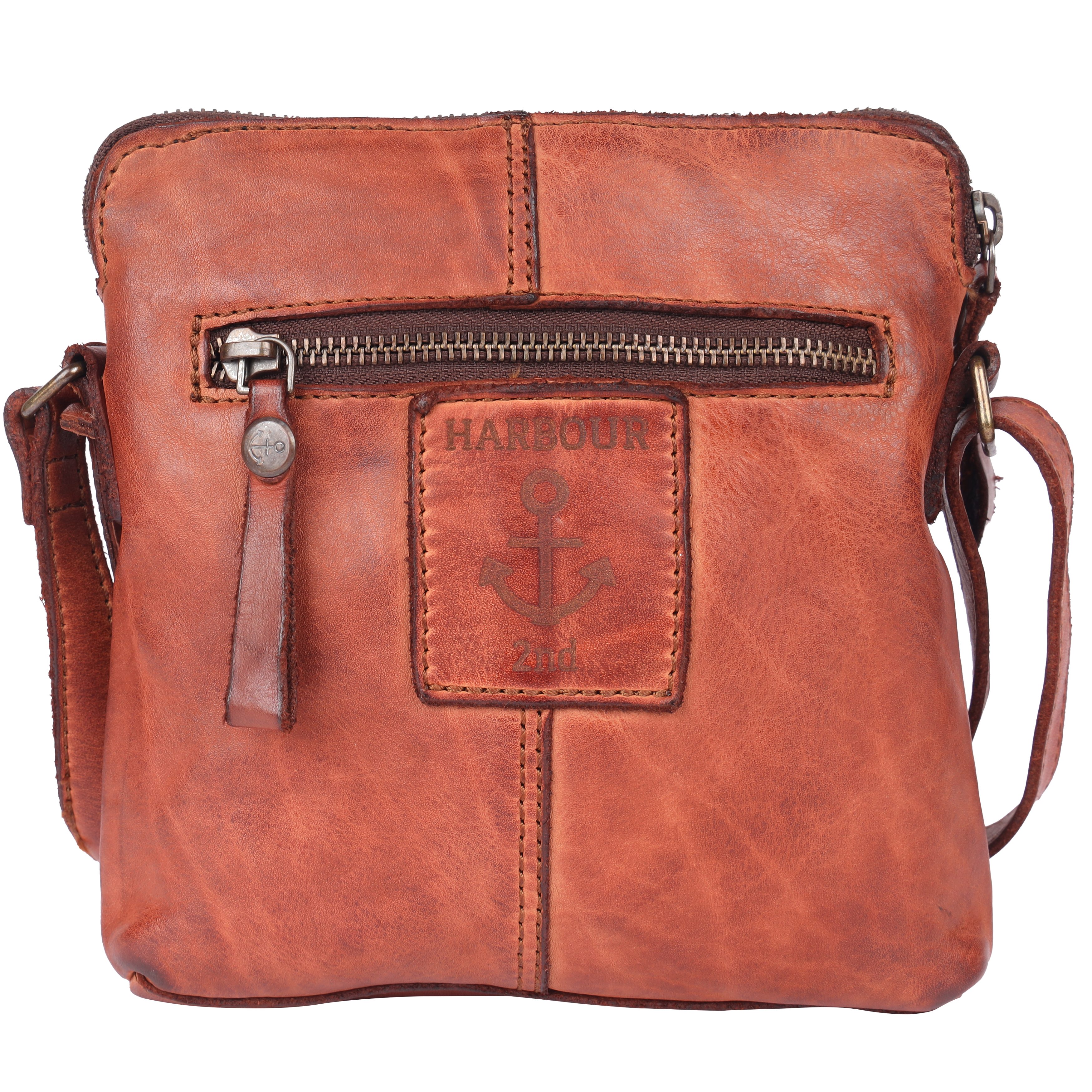 HARBOUR 2nd Umhängetasche "Ellis", Mini Bag, Schultertasche günstig online kaufen