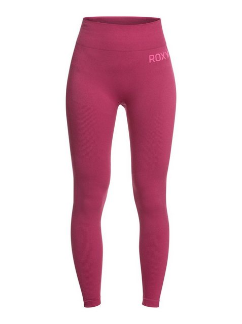 Roxy Leggings Time To Pretend günstig online kaufen