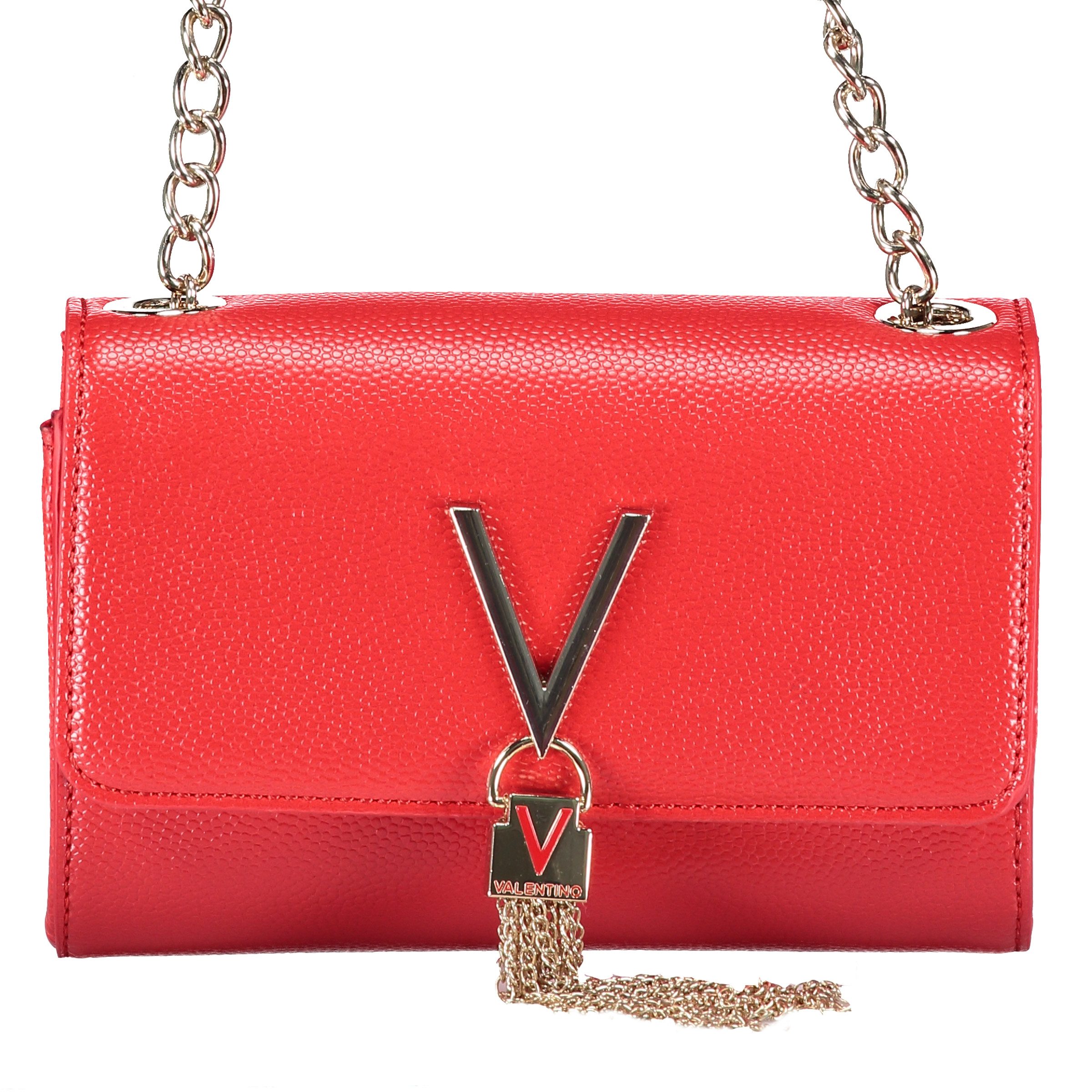 VALENTINO BAGS Umhängetasche Divina günstig online kaufen
