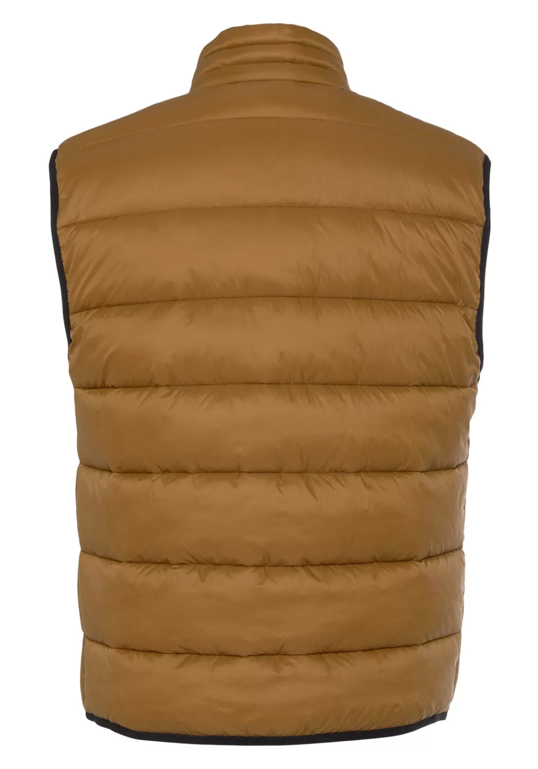 Champion Steppweste "Outdoor Light Vest" günstig online kaufen