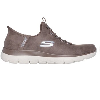 Skechers  Sneaker 38278 günstig online kaufen