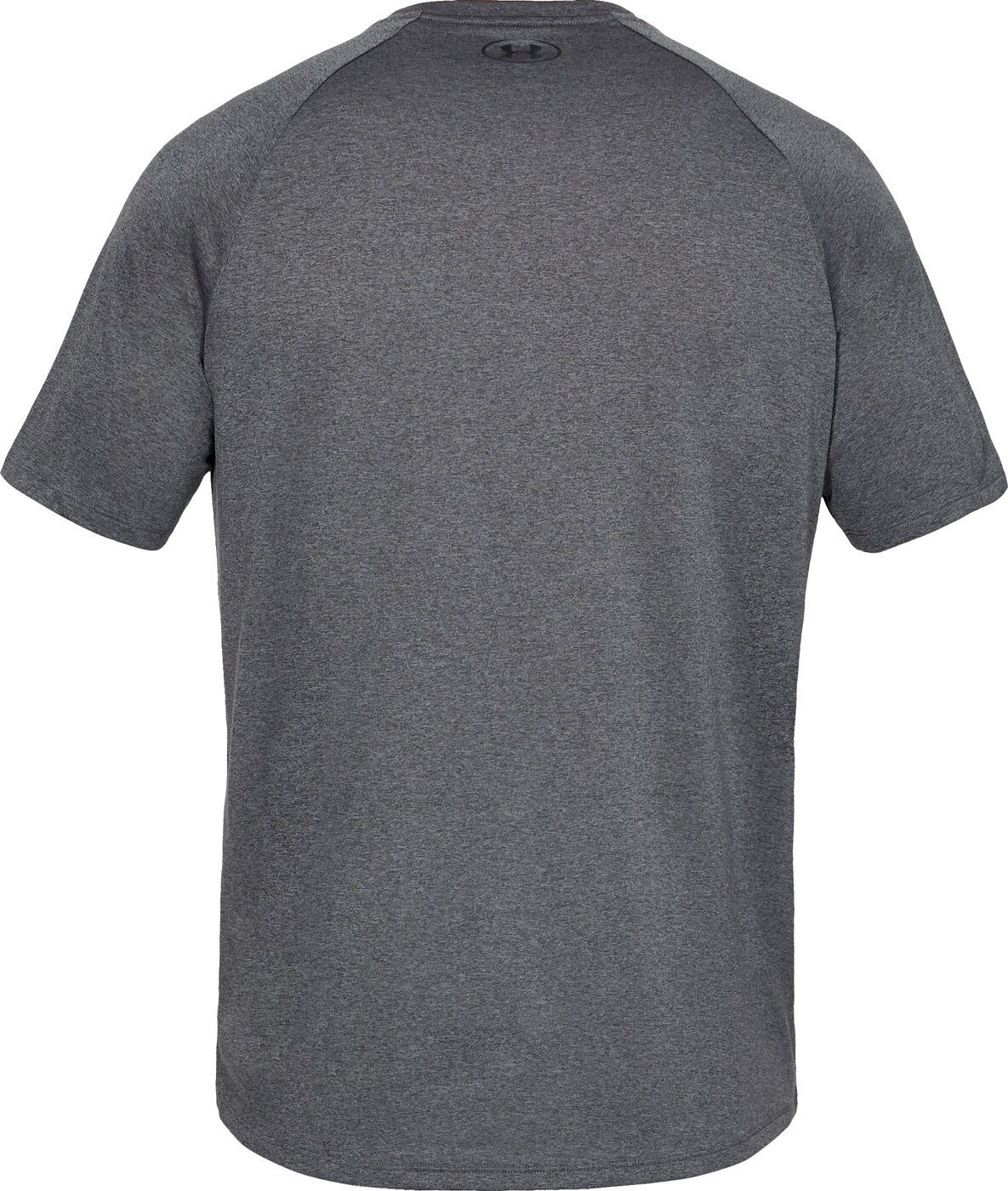 Under Armour® T-Shirt T-Shirt Tech 2.0 günstig online kaufen