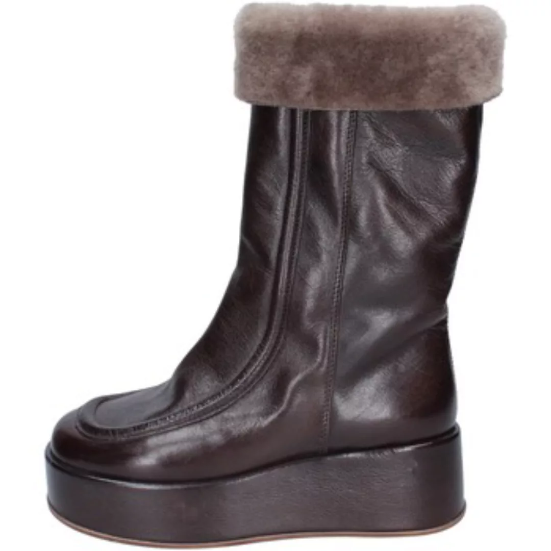 Moma  Stiefel BD921 1CW333 VINTAGE günstig online kaufen