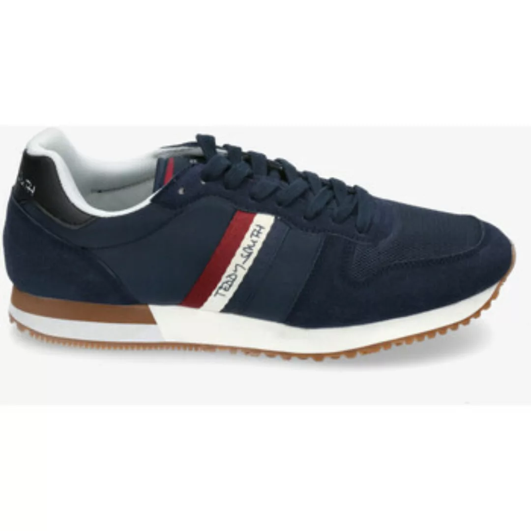 Teddy Smith  Sneaker 71651 günstig online kaufen