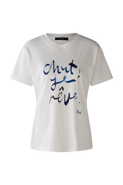 Oui T-Shirt günstig online kaufen