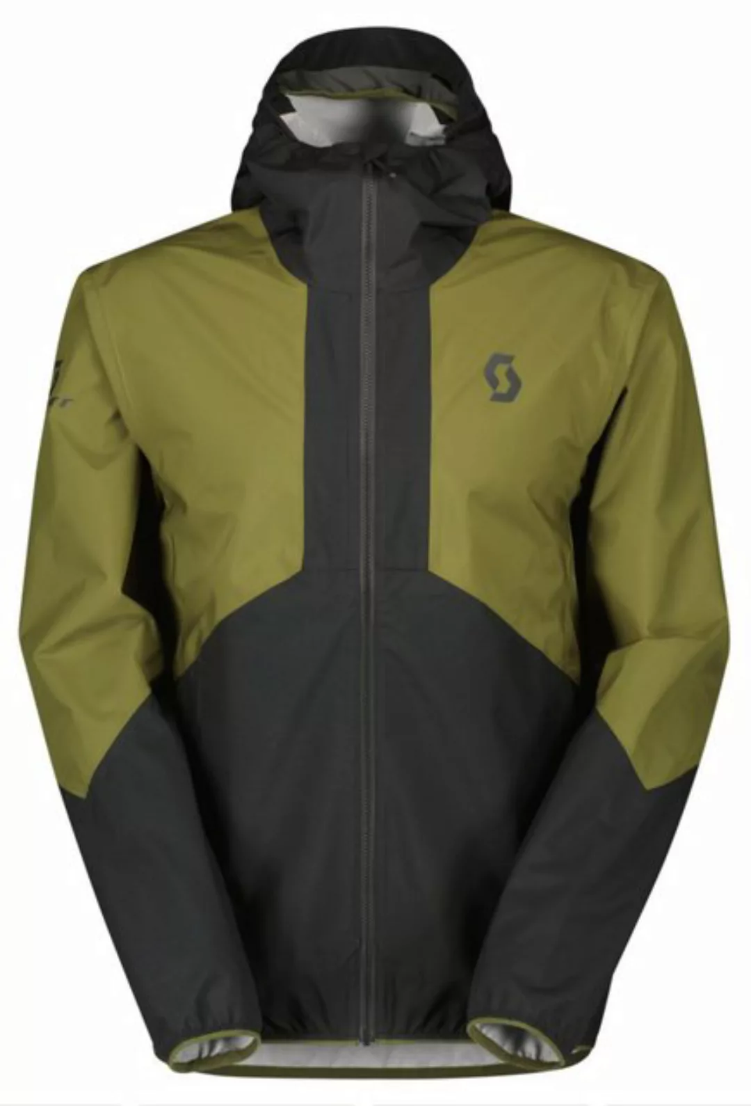 Scott Funktionsjacke SCO Jacket M's Explorair Light Dryo 2.5L günstig online kaufen