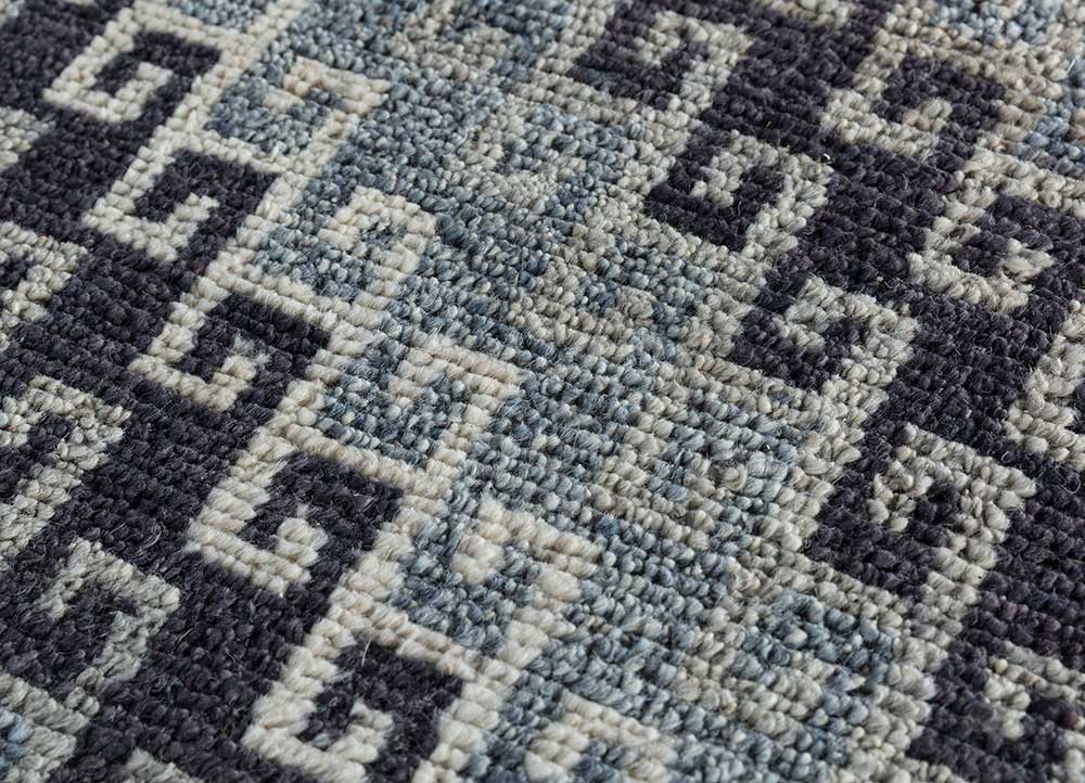 morgenland Designteppich »Rey - Designer Teppich«, rechteckig, Sehr weicher günstig online kaufen