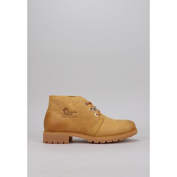 Panama Jack  Stiefel Bota Panama günstig online kaufen