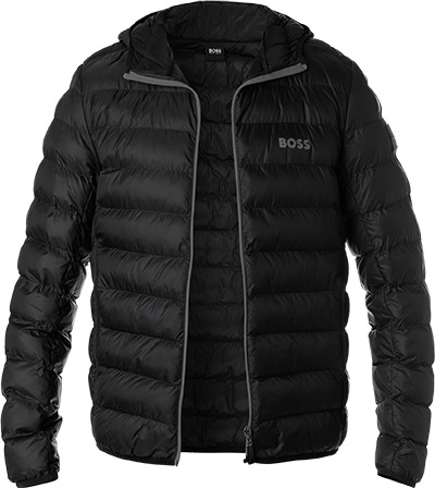 BOSS Jacke Thor 50472472/001 günstig online kaufen