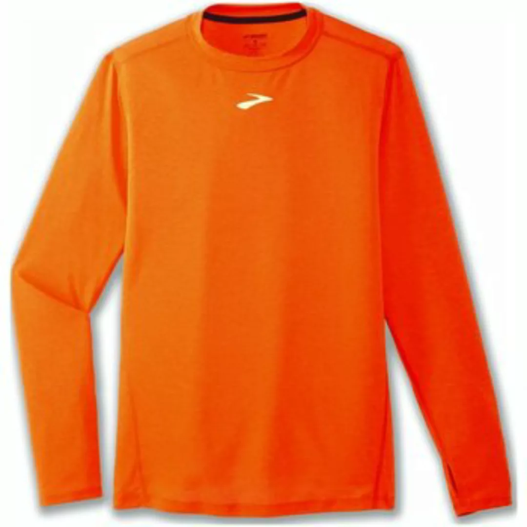 Brooks  Langarmshirt Sport High Point Long Sleeve 211474685/685 685 günstig online kaufen