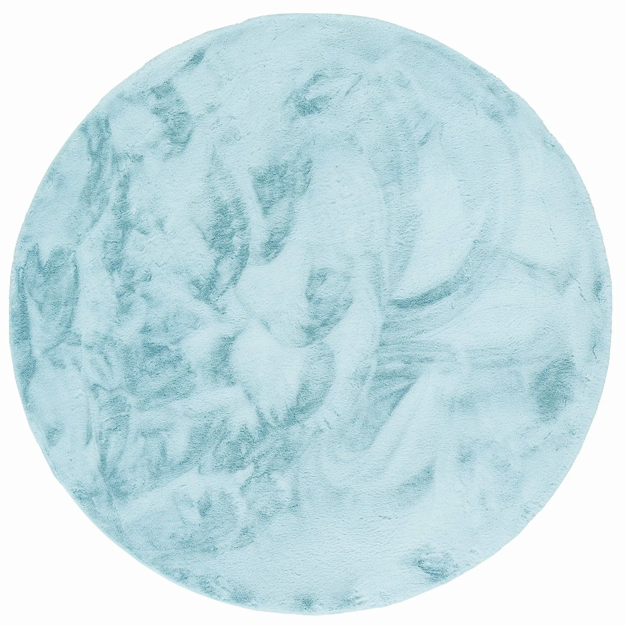 Pergamon Fellteppich Fellteppich Luxus Super Soft günstig online kaufen
