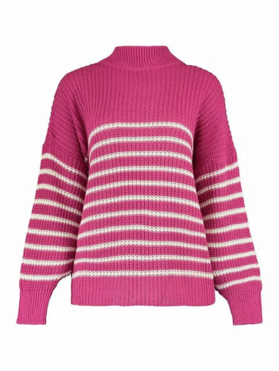 Hailys Damen Pullover Hm-1900 günstig online kaufen
